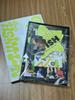 NCT (Unopened) Wish Japan Membership Kit - Sakuraya