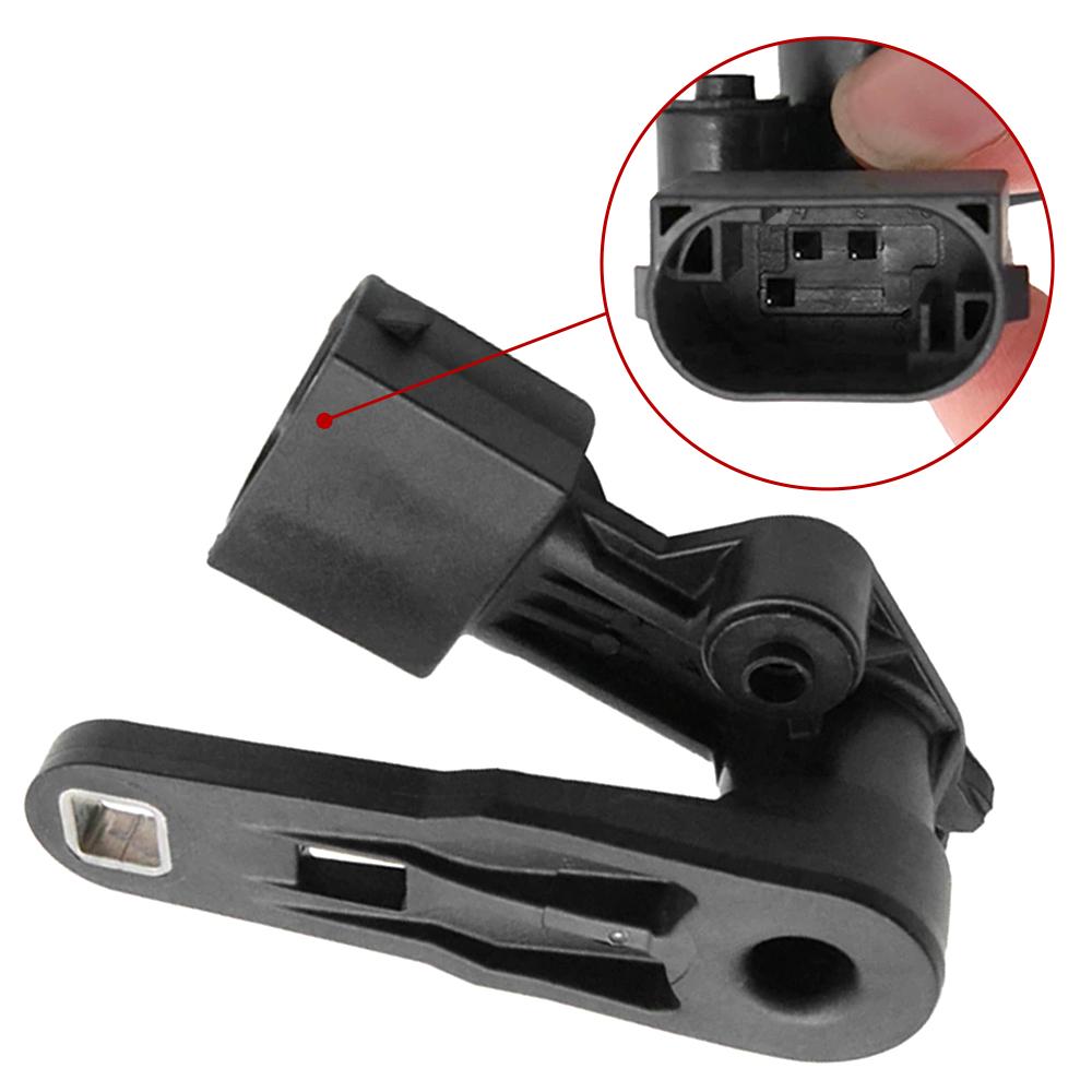 37146895467 Car Headlight Level Sensor FOR BMW I3 2014 2015 2016 2017 2018 2019 Headlight Level Sensor