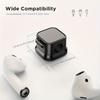 Magnetic Cable Organizer - Desk Car Cable Management
