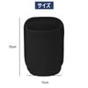 OptiPro Car Drink Multifunctional Car Cup Storage Car Interior Rear Seat Smartphone Small Item Car Accessories Holder, Holder, Hook-Type Case,