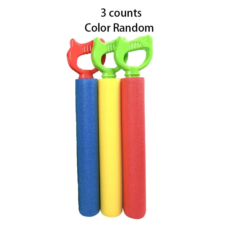 High-Quality Summer High-Quality Beach High-Quality Water High-Quality Toy High-Quality Large High-Quality Sponge High-Quality Water High-Quality