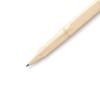 Lamy Safari Rollerball Pen Cream L320CR Limited Edition