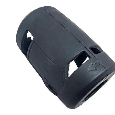 1/4 Zoll Winkel-Stabschleifer Schutzhülle für 12V FUEL