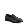Regal Lightweight Penny Loafer Regslc5824f1