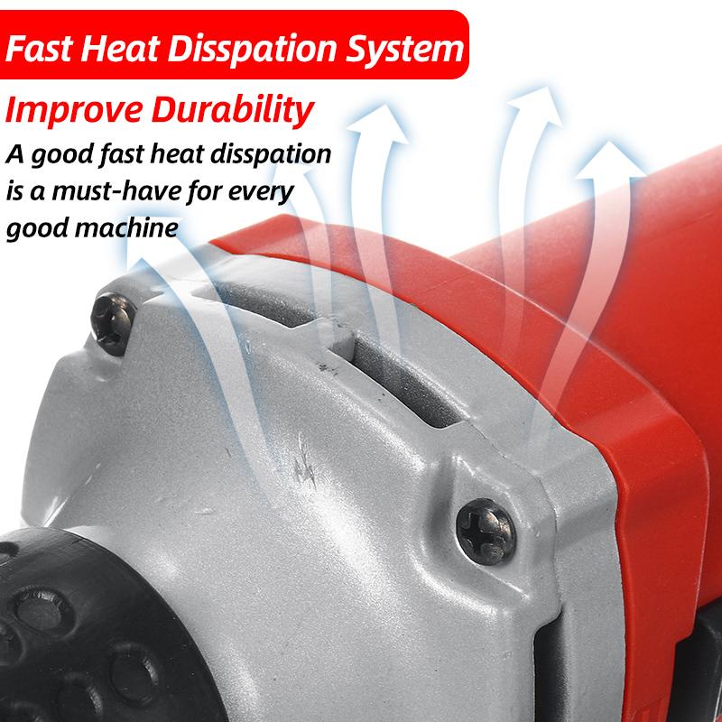 Jewelry Stone Milling Polishing Rotary Tool 700W Electric Die Grinder Accessories Regulating Speed Drill Grinding Machine 220V 50/60Hz