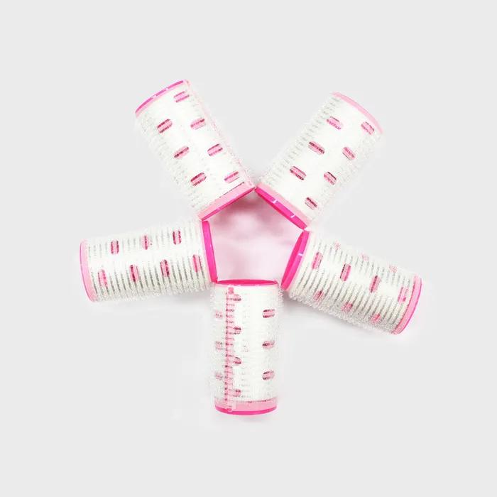 Thermal Conductive Hair Roll (Large) 5 Pieces