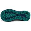 Men's Sneakers Anta Cushioning Abrasion-Resistant Slip-Resistant Low-top Running Shoes Men's Ivory