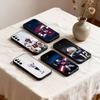 Capas para telemóveis – Para-choques para smartphones