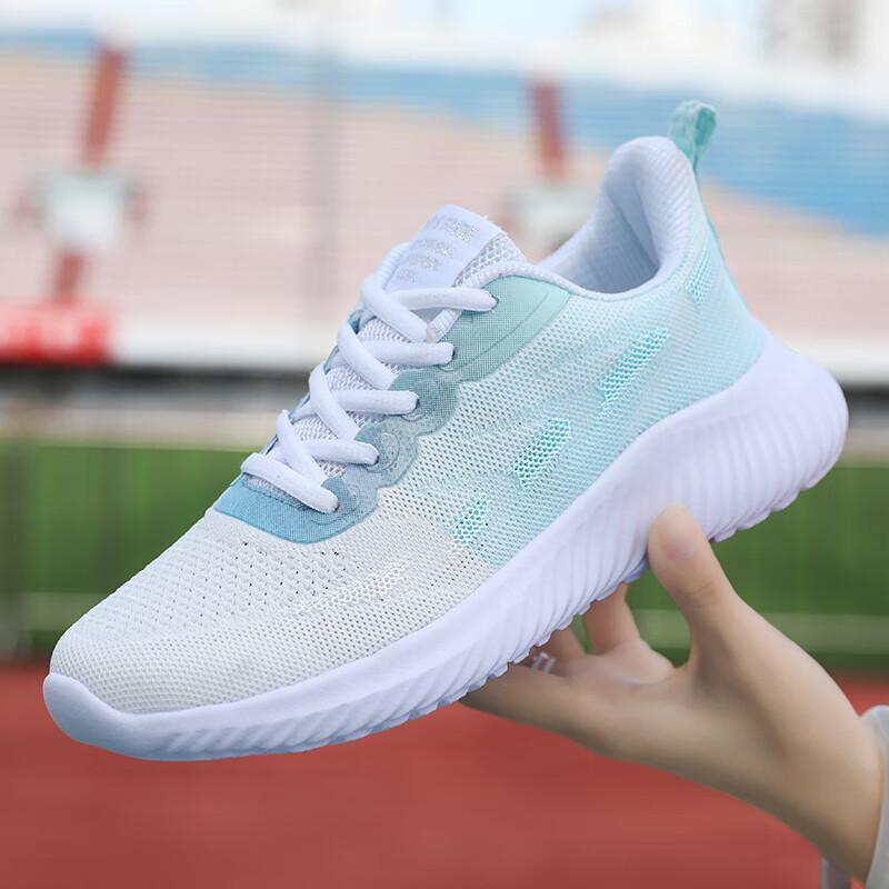 

Спортивная обувь для вступительных экзаменов в старшую школу, кроссовки, женские, для прыжков в длину с места, для средней школы, для легкой атлетики, кроссовки бод 41