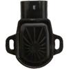 3140173 3131705 Throttle Position Sensor TPS for 2006-2011 Polaris RANGER 500 EFI 4X4