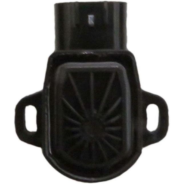 3140173 3131705 Throttle Position Sensor TPS for 2006-2011 Polaris RANGER 500 EFI 4X4