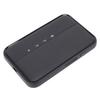 5G Mobile WiFi Hotspot High Speed 900Mbps Pocket Portable WiFi Device for Travel 10000mAh Battery Capacity Supports 16