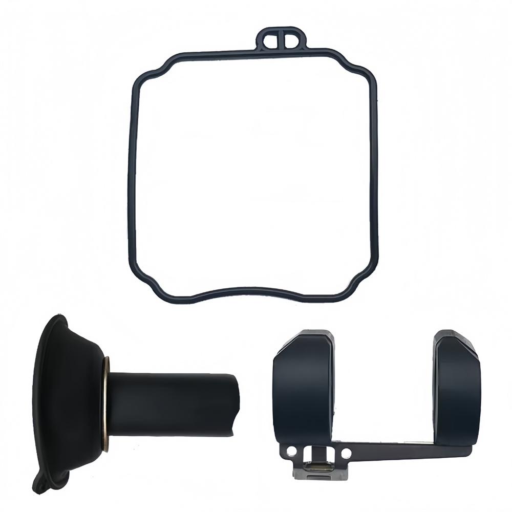 Carburetor repair kit-HYOSUNG