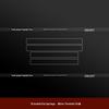Kia Sportage Interior Protective Film for 26 Models - Console Sticker & Navigation Screen Tempered Film Parts