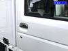 BRIGHTZ DA16T D16T Plated Door Handle Cover Knob 2PC [DHC-NOBU-061-2PC] DA16 DA A16 16 Carry Truck Carry Truck Carry Truck