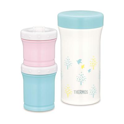 Tazze e bicchieri – Thermos