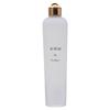 Nakano Pharmaceutical Enu Shampoo SL 300ml