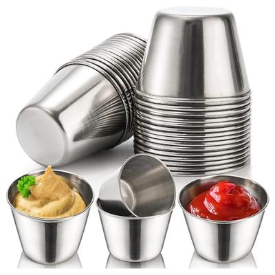 Recipientes para bebidas – Tazas