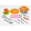 Cuisine des enfants Molto Cook'n Play Nouvelle édition