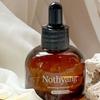Nothyang Premium Natural Body Oil 30ml