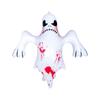 Halloween Toy Ornaments Party Horror Atmosphere Props Smiling Pvc Simulation Inflatable Model