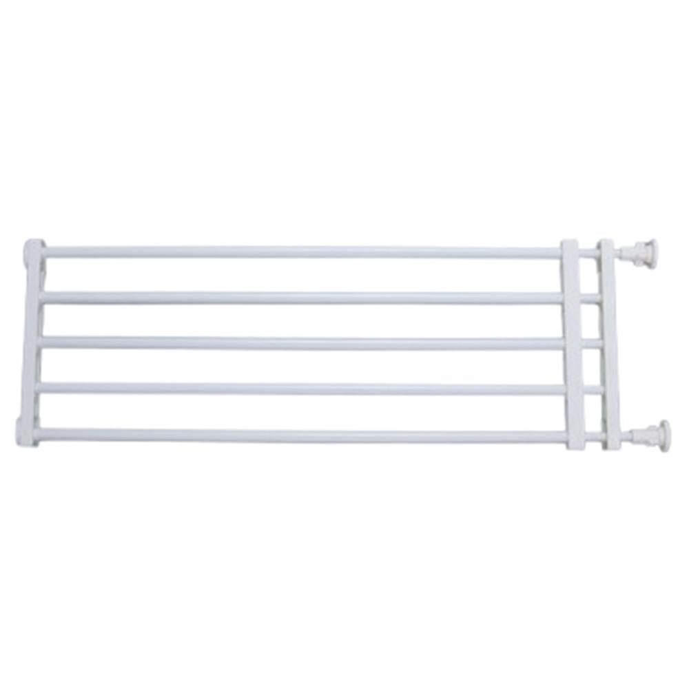Folding Pet Playpen Fence Barrier Pet Safety Enclosure Pet Accessories Child Barrier Fences  Stairs