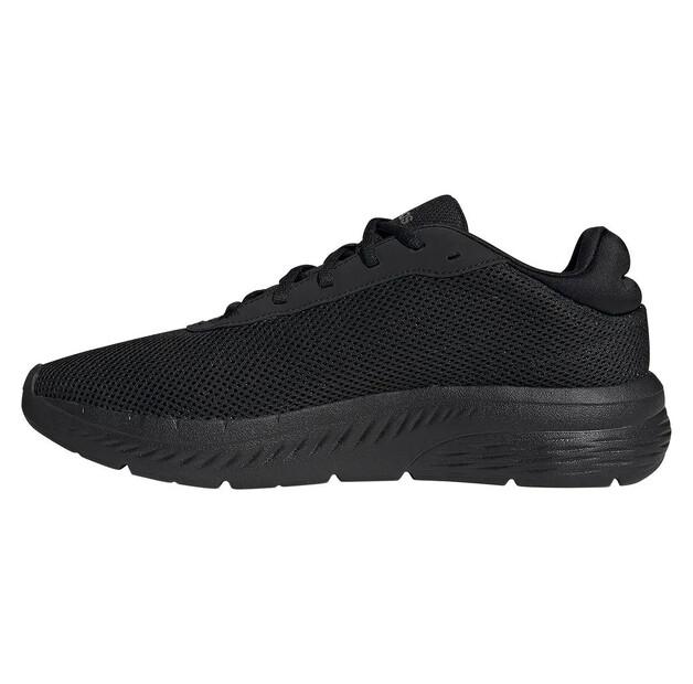 Adidas Cloudfoam Comfy Sneakers