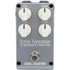 CARL MARTIN Tone Tweaker S Series 6511.2cm