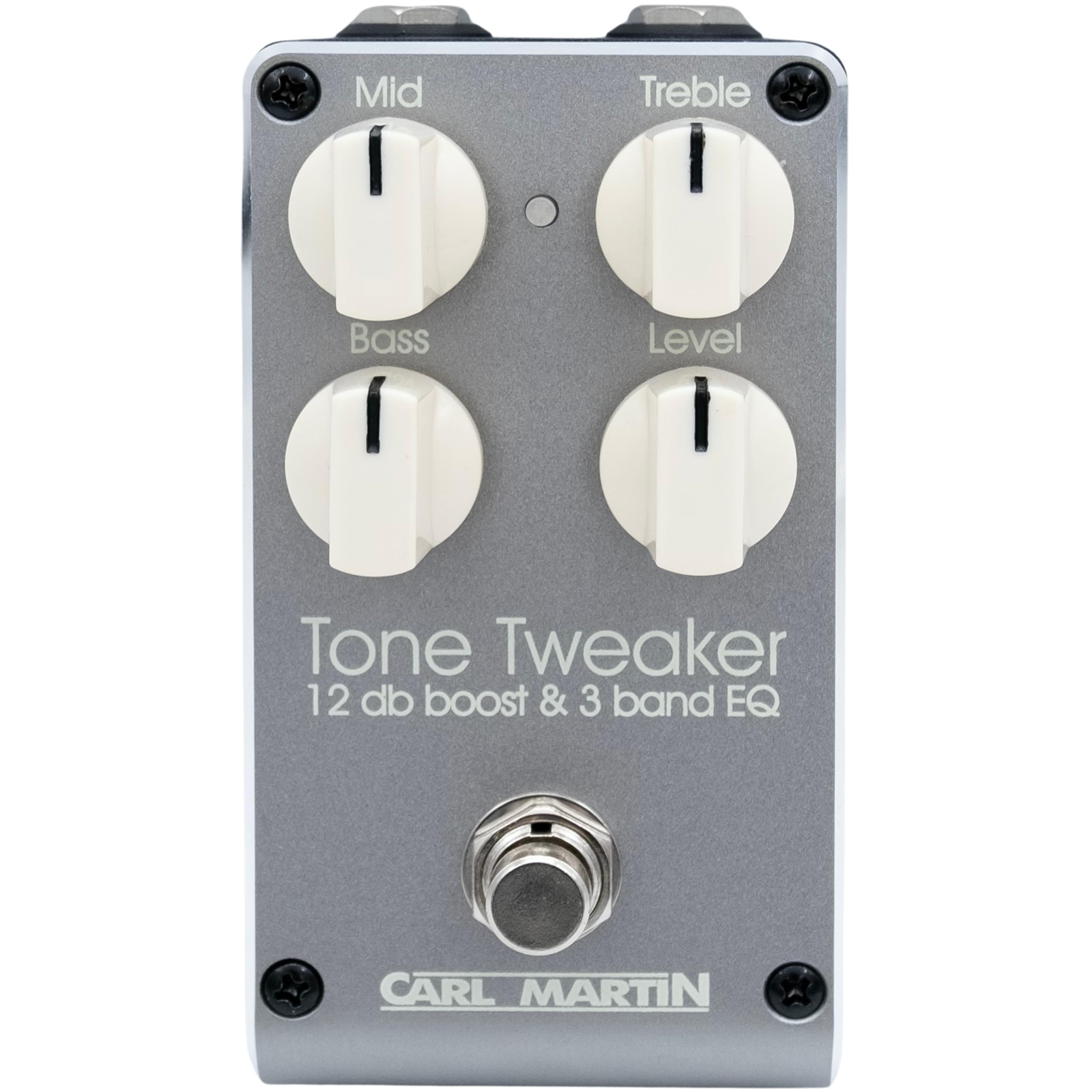 

CARL MARTIN Tone Tweaker S Series 6511.2cm