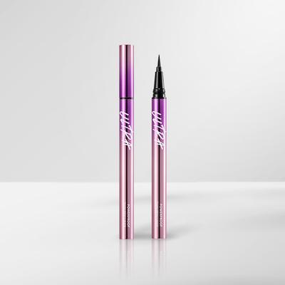 Ultra Güçlü İnce Kalem Eyeliner (CN)