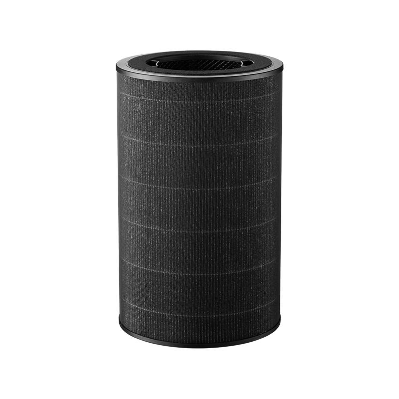 Midea RX400Pro Air Purifier Filter
