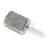 Aftermarket Premium Direct Car Central Door Lock Actuator Motor Factory Supply Quiet Operation For Toyota Pixis Epoch 2012-2018