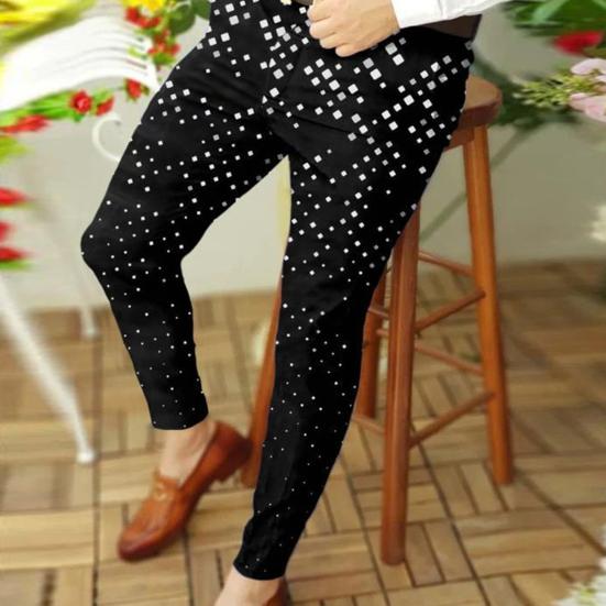 Buy All Match Comfy Stylish Straight 