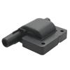 Set of 1 Ignition Coil Pack Compatible with Nissan Maxima Micra Pickup Pulsar Quest Sentra G20 M30 Villager Replacement for C933 DG464 UF38