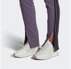 Adidas X_PLR Phase Sneakers
