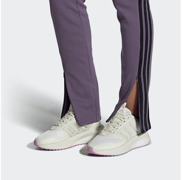 Adidas X_PLR Phase Sneakers