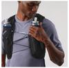 Рюкзак Salomon Advanced Skin 12 Set nautical blue/limoges (LC2464400)