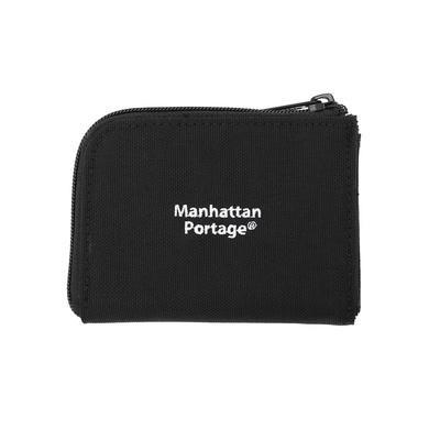 Manhattan Portage Cobble Hill Exchange Geldbörse Offiziell lizenziert MP2007-2,