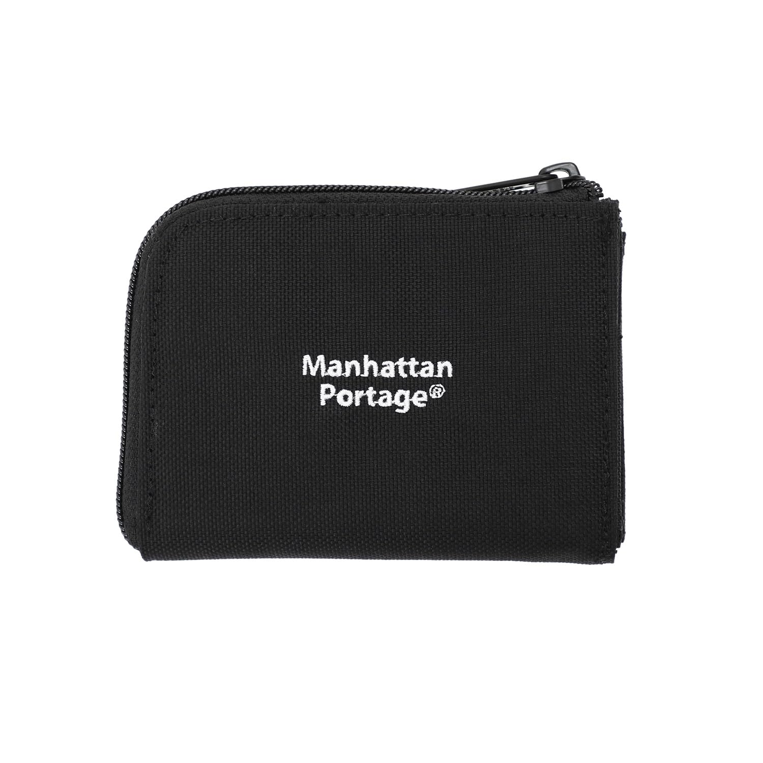 Кошелек Manhattan Portage Cobble Hill Exchange Официально лицензированный MP2007-2 7190₽