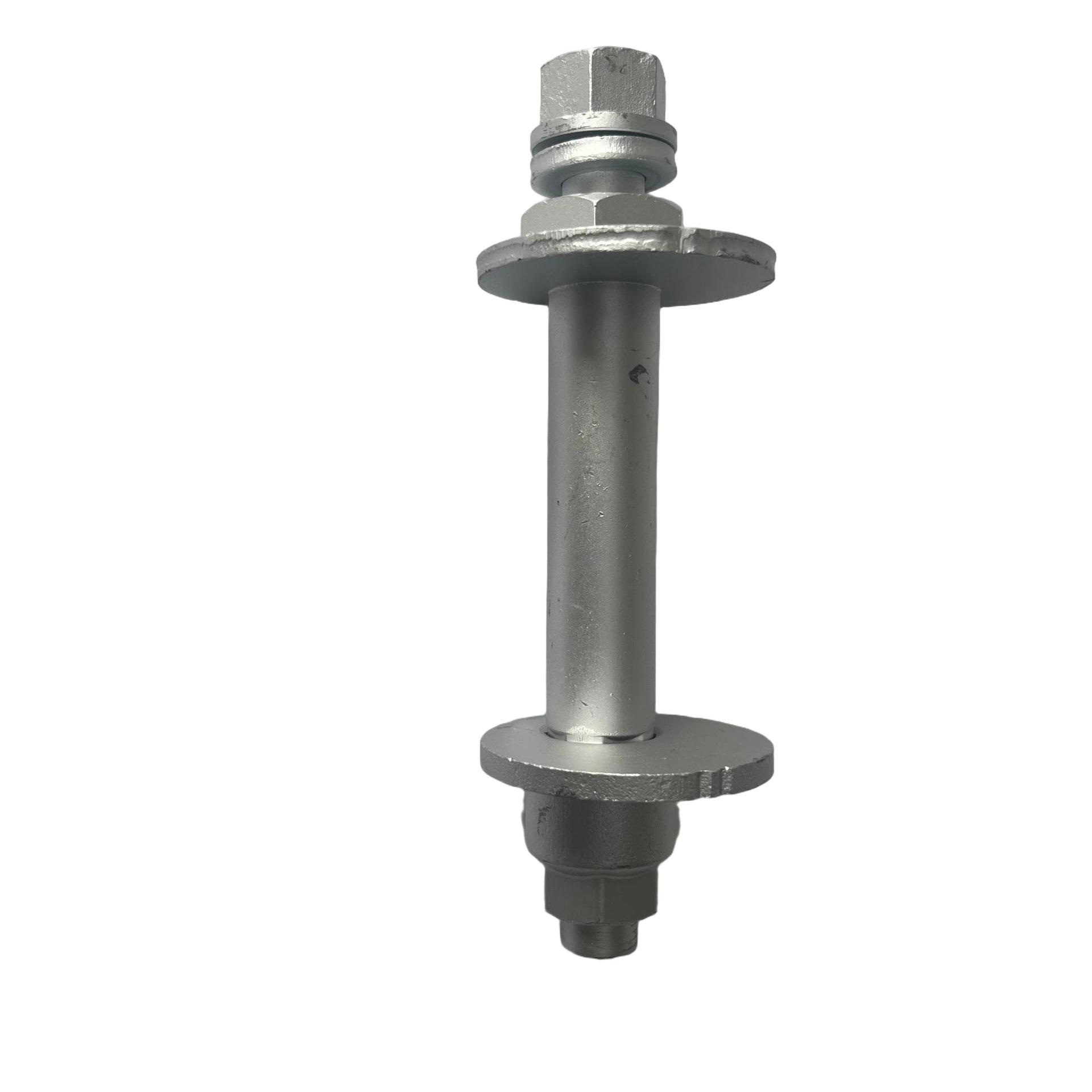 Lower Suspension Adjustment Screw Bushing for Toyota Prado/Land Cruiser 8409-34041 Large