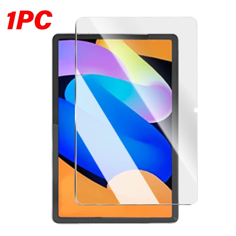 1/2PCS Tempered Glass for Lenovo Xiaoxin Tab11 HD Clear Screen Protectors Anti-scratch Protective Film for Lenovo Xiaoxin Tab11