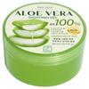 [Easy Mind] Aloe Vera Soothing Gel 300g