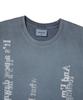 THISISNEVERTHAT Lyrics Tee Ink