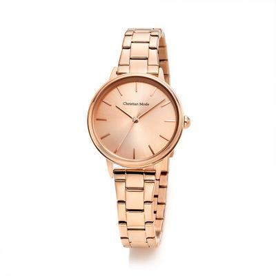 Relojes para mujer – Relojes de cuarzo