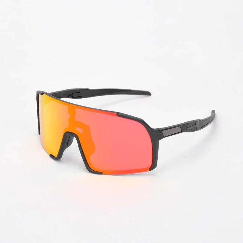 Lishi Cycling Sports Glasses