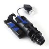 UOSU Toilet Tank Drain Valve Seal and Button Kit