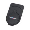 Car Sun Visor Glasses Holder Leather Eyeglasses Hanger Clip For BMW Performance E46 E60 E90 E39 E87 E36 E92 E70 E91 X3 X5 X1
