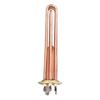 Tengzhi Commercial Electric Heating Tube for Water Boilers