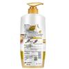 Pantene PRO-V Milk Lotion Repair Shampoo
