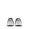 Buttero Men S Jf B10523aa 03